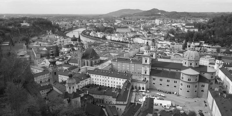 构建B2B营销自动化工作流：从线索捕获到商机孵化的实战指南