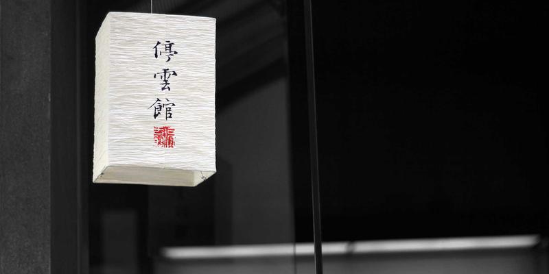 赋能B2B销售团队：现代销售技术栈如何连接供应商与采购商，重塑贸易新格局