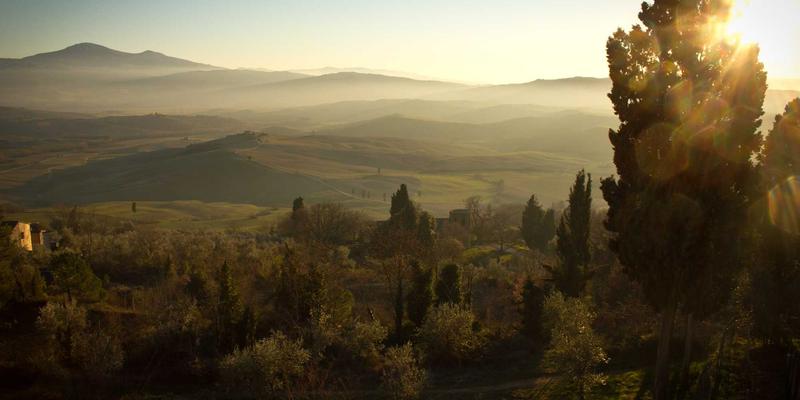 021精密与智能制造：揭秘珩磨与研磨技术如何实现液压阀体与发动机缸孔的亚微米级表面