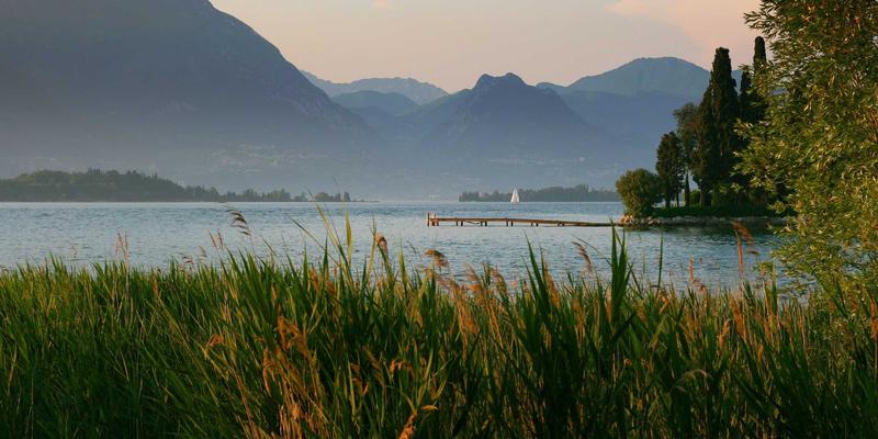 精密制造70：自动化产线如何驱动021精密制造新纪元